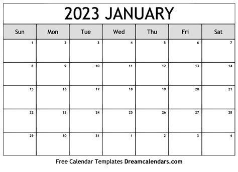 [PATCH NOTES] January 11, 2023 .